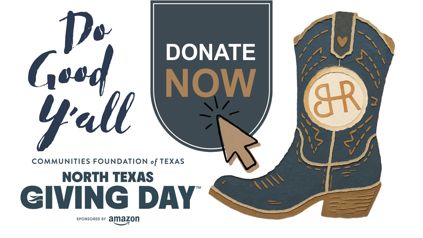 Do Good NTXGD '26 (Website)